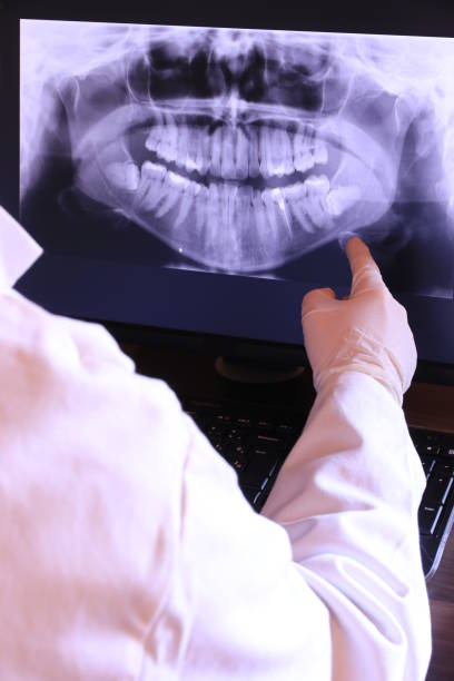Best Same-Day Emergency Dentist in Oak Harbor, WA