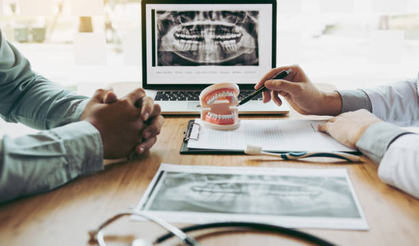 Best Weekend Emergency Dentist in Oak Harbor, WA