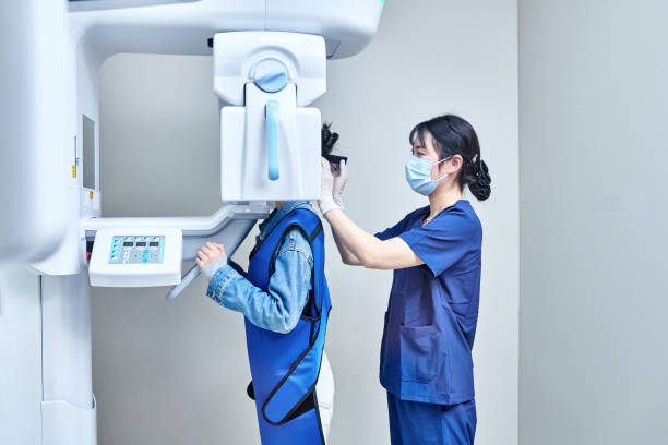 Best Emergency Dental Care for Trauma or Injury in Oak Harbor, WA